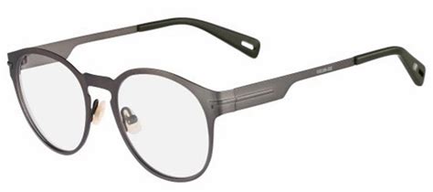 otticanet sunglasses|otticanet eyeglasses.